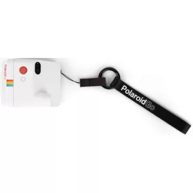 Polaroid Go csuklópánt - fekete