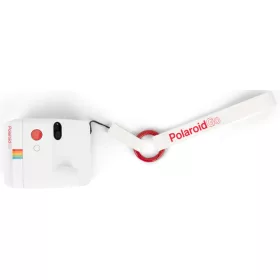 Polaroid Go csuklópánt - fehér