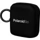 Polaroid Go zsebalbum - fekete