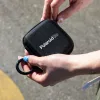 Polaroid Go zsebalbum - fekete