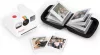 Polaroid Go zsebalbum - fekete