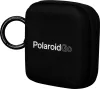 Polaroid Go zsebalbum - fekete