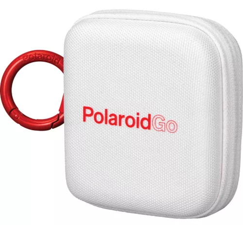 Polaroid Go zsebalbum - fehér