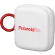 Polaroid Go zsebalbum - fehér