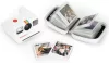 Polaroid Go zsebalbum - fehér