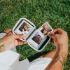 Polaroid Go zsebalbum - fehér