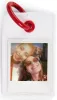 Polaroid Go fotócímke - fehér