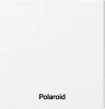 Polaroid kis fényképalbum - fehér