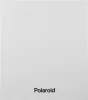 Polaroid nagyméretű fényképalbum - fehér