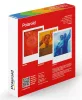 Polaroid szűrő készlet (Polaroid Go fényképezőgép) - 3 darabos csomag