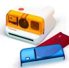 Polaroid szűrő készlet (Polaroid Go fényképezőgép) - 3 darabos csomag