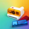 Polaroid szűrő készlet (Polaroid Go fényképezőgép) - 3 darabos csomag