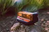 Polaroid szűrő készlet (Polaroid Go fényképezőgép) - 3 darabos csomag