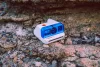 Polaroid szűrő készlet (Polaroid Go fényképezőgép) - 3 darabos csomag