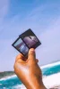 Polaroid Go fekete keretes színes film - dupla csomag, 16 felvétel