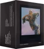 Polaroid Go fekete keretes színes film - dupla csomag, 16 felvétel