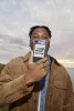 Polaroid Go fekete keretes színes film - dupla csomag, 16 felvétel