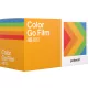 Polaroid színes Polaroid Go film - multipack, 48 fotó