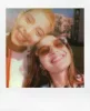 Polaroid színes Polaroid Go film - multipack, 48 fotó