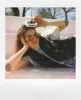 Polaroid színes Polaroid Go film - multipack, 48 fotó