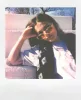 Polaroid színes Polaroid Go film - multipack, 48 fotó