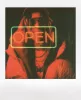 Polaroid színes Polaroid Go film - multipack, 48 fotó