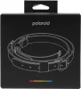 Polaroid prémium vállpánt - fekete