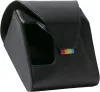 Polaroid I-Type fényképezőgép válltáska - fekete