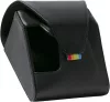 Polaroid I-Type fényképezőgép válltáska - fekete