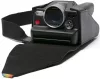 Polaroid I-Type fényképezőgép válltáska - fekete