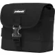 Polaroid Box Bag kameratáska (Now, I-2 kompatibilis) - fekete