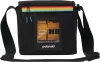 Polaroid Box Bag kameratáska (Now, I-2 kompatibilis) - fekete