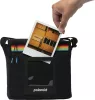 Polaroid Box Bag kameratáska (Now, I-2 kompatibilis) - fekete