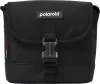 Polaroid Box Bag kameratáska (Now, I-2 kompatibilis) - fekete