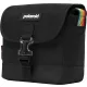 Polaroid Box Bag kameratáska (Now, I-2 kompatibilis) - spectrum/szivárványos