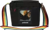 Polaroid Box Bag kameratáska (Now, I-2 kompatibilis) - spectrum/szivárványos