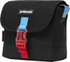 Polaroid Box Bag kameratáska (Now, I-2 kompatibilis) - multi/színes