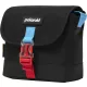 Polaroid Box Bag kameratáska (Now, I-2 kompatibilis) - multi/színes