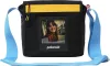 Polaroid Box Bag kameratáska (Now, I-2 kompatibilis) - multi/színes