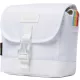 Polaroid Box Bag kameratáska (Now, I-2 kompatibilis) - fehér