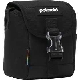 Polaroid Go kameratáska - fekete