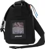Polaroid Go kameratáska - fekete