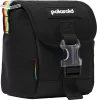 Polaroid Go kameratáska - spectrum/szivárványos