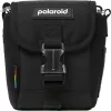 Polaroid Go kameratáska - spectrum/szivárványos