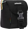 Polaroid Go kameratáska - spectrum/szivárványos