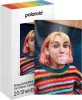 Polaroid Hi-Print Gen 2 fotópapír kazetta 2x3" - 20 lapos
