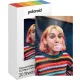 Polaroid Hi-Print Gen 2 fotópapír kazetta 2x3" - 20 lapos