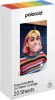 Polaroid Hi-Print Gen 2 fotópapír kazetta 2x3" - 20 lapos