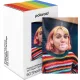 Polaroid Hi-Print Gen 2 fotópapír kazetta 2x3" - 60 lapos