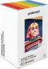 Polaroid Hi-Print Gen 2 fotópapír kazetta 2x3" - 60 lapos
